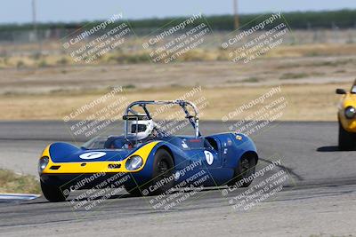 media/May-18-2024-VARA (Sat) [[7165abb527]]/Group 1/Qualifying/